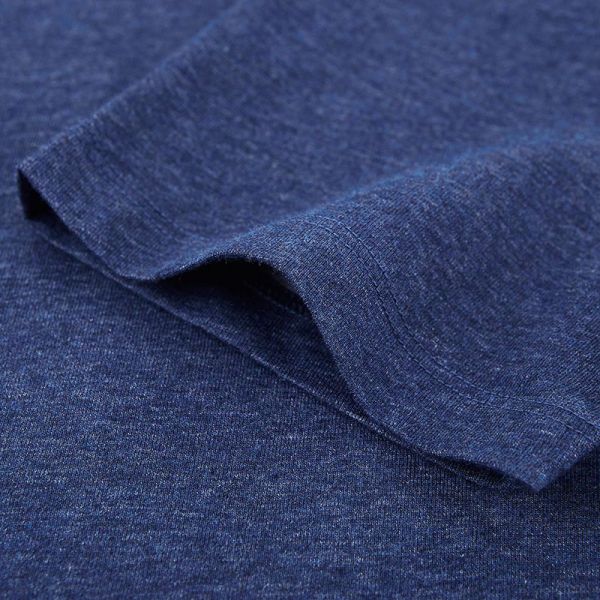 下M【山夏Tee】TheNorthFace北面春夏新品速干衣短袖T恤吸湿排汗户外男|3V3T