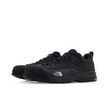 北面徒步鞋男女GTX防水Verto Approach户外攀岩TheNorthFace|8G5G