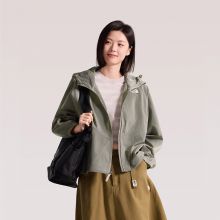 北面防晒皮肤衣女机能凉感防泼水户外多效衣新TheNorthFace|8FZT