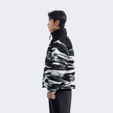 北面经典ICON男96 Nuptse羽绒服鹅绒保暖潮牌TheNorthFace|8D16