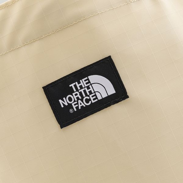 TheNorthFace北面托特包通用款户外便捷收纳上新|7QU6