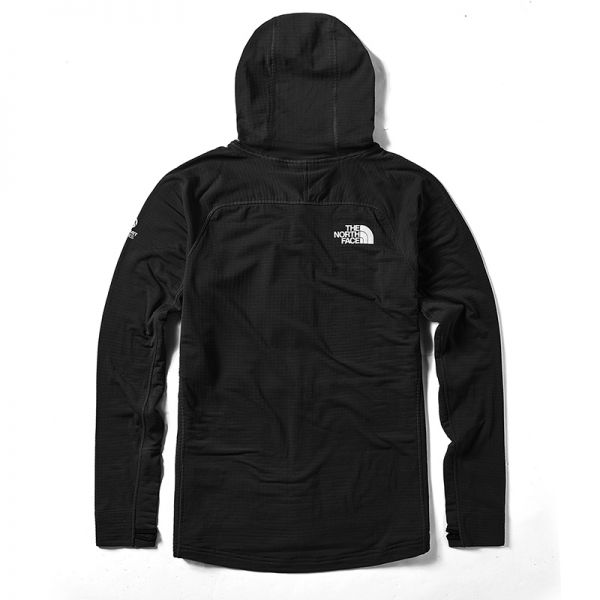 下MTheNorthFace北面抓绒衣男户外舒适保暖上新|3SQP