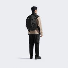 北面男女同款Hot Shot 30L双肩背包徒步登山TheNorthFace|3KYJ