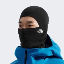北面SUMMIT巅峰系列DOTKNIT巴拉克拉法帽登山TheNorthFace|8CH1