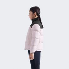 北面童装ICON 96 Nuptse儿童羽绒服男女鹅绒TheNorthFace|8A4C