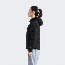 北面女Cube防风防泼水羽绒服保暖鹅绒户外新款TheNorthFace|8DX6