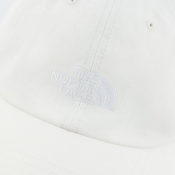TheNorthFace北面运动帽通用款户外防护透气秋季新款|3SH3