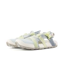 北面凉鞋男女Explore Camp户外轻便抓地新款TheNorthFace|8G6N