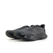 北面VECTIV Enduris 4越野跑鞋男竞速抓地户外TheNorthFace|8AEP