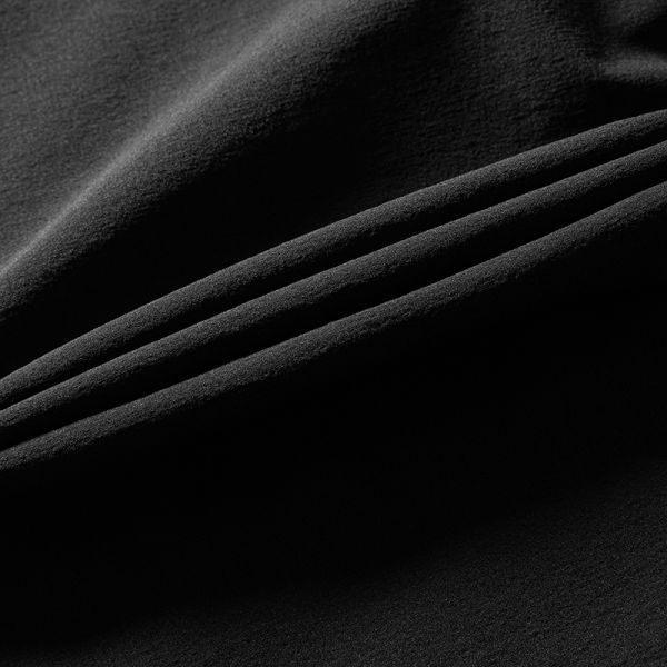 TheNorthFace北面长裤女户外舒适防泼溅秋季新款|81SQ