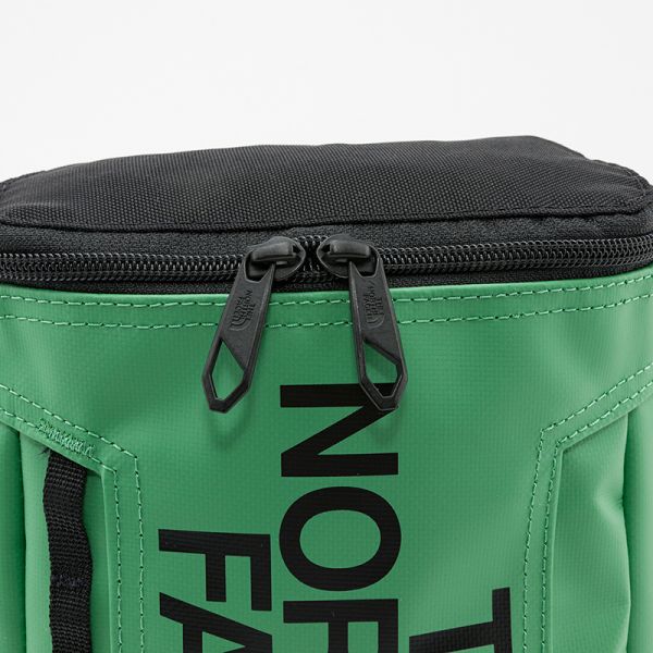 TheNorthFace北面单肩背包通用款户外轻巧便携上新|52T9