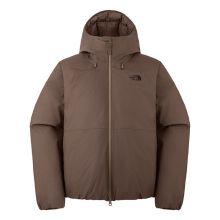 北面羽绒服女外套鹅绒保暖户外防水新款TheNorthFace|8PBW