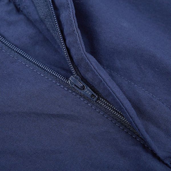 下MTheNorthFace北面春夏新品休闲裤长裤男舒适透气户外|3V4R