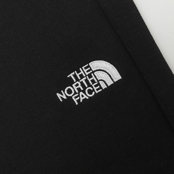 TheNorthFace北面针织长裤女户外舒适透气上新|7WED