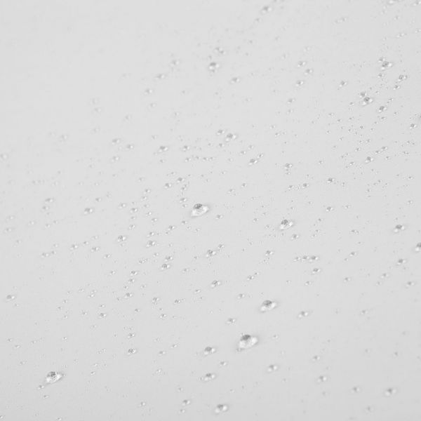 下MTheNorthFace北面三合一外套男户外防水保暖上新|3VSH