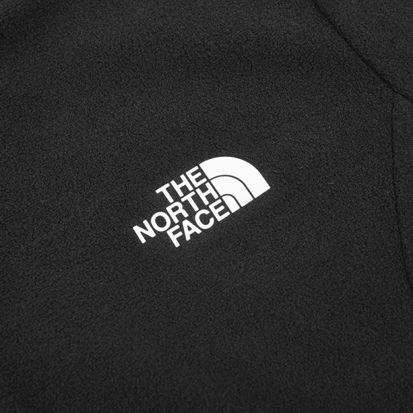 下MTheNorthFace北面抓绒衣女户外舒适保暖上新|3VT6
