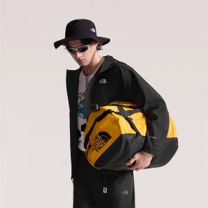 北面UPF防晒衣机能外套男户外多效衣徒步新款TheNorthFace|8BWK