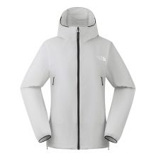 北面软壳外套女Ridgelite山脊防风防泼水户外TheNorthFace|8HRJ