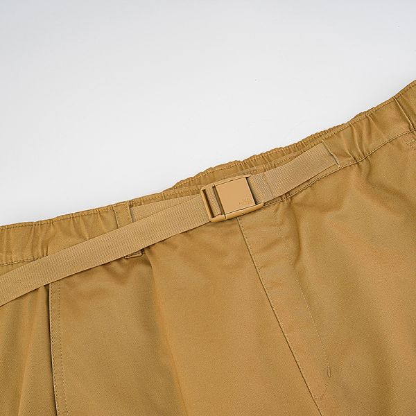 TheNorthFace北面休闲长裤男户外舒适耐久上新|83OH