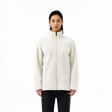北面马年Glacier抓绒衣外套女运动户外保暖新款TheNorthFace|8FJU
