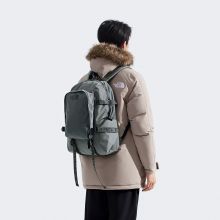 北面Urban 30L双肩背包男女同款城市旅行户外TheNorthFace|8DJJ