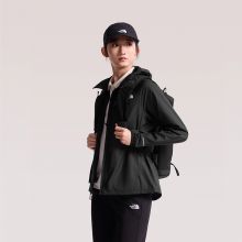 北面Flyweight防晒衣外套女可打包户外防风新款TheNorthFace|8G77