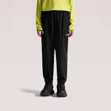 北面儿童长裤子男女凉感速干裤夏运动户外TheNorthFace|8C0J