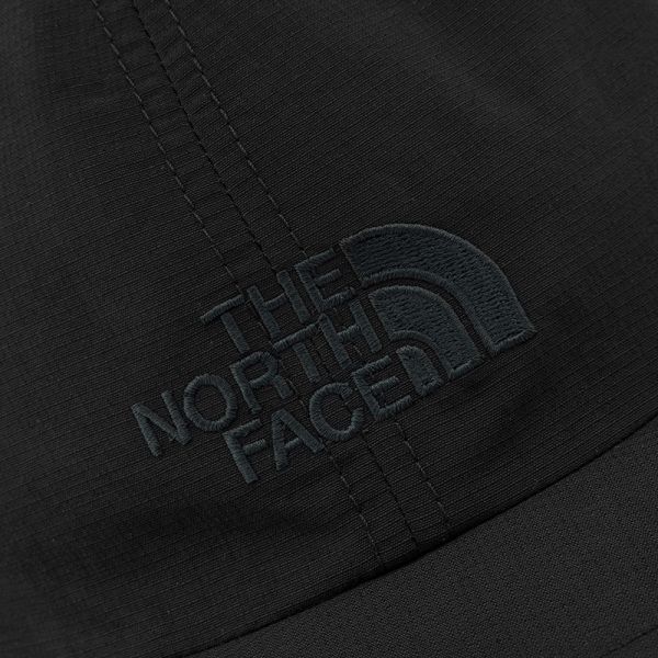 北面男女同款Horizon运动帽户外遮阳防护新品TheNorthFace|8A2J