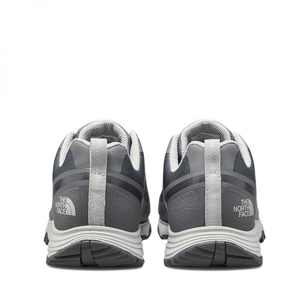 下M【经典款】TheNorthFace北面徒步鞋女户外抓地耐磨上新|47HD