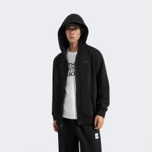 北面针织上衣卫衣男女同款休闲连帽运动户外TheNorthFace|8F0H