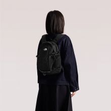 北面Hot Shot 12L双肩背包男女户外旅行新款TheNorthFace|8GJJ