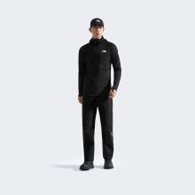 北面SUMMIT巅峰系列Chamlang全境软壳裤男户外TheNorthFace|8FJG