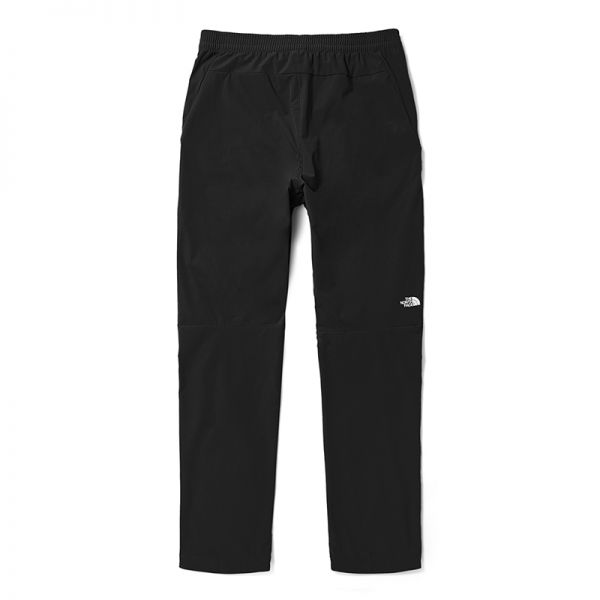TheNorthFace北面运动长裤男户外舒适防泼溅上新|7WCV