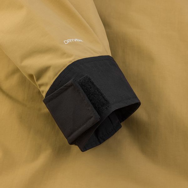 TheNorthFace北面ICON86冲锋衣男户外防水透汽秋季新款|7UR9