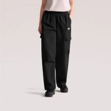 北面TNF Easy休闲长裤子女防泼水户外徒步新款TheNorthFace|8HQB