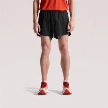 北面Sunriser速干裤短裤子男速干防晒户外新款TheNorthFace|8BBT