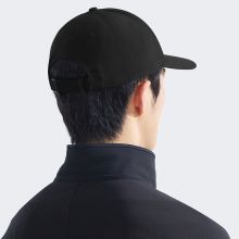 北面男女同款Classic 66鸭舌帽运动帽速干户外TheNorthFace|8A27