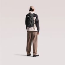 北面Jester 28L双肩背包男女同款休闲户外徒步TheNorthFace|3VXF