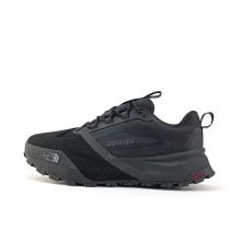 北面男女同款Offtrail Tech GTX防水机能运动鞋TheNorthFace|8ADY