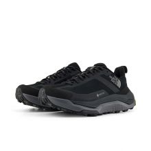 北面Fastpack低帮徒步鞋女GTX防水抓地鲨齿户外TheNorthFace|8D9Y