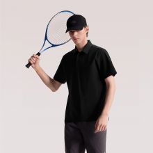 北面速干衣短袖POLO衫男凉感运动户外透气新款TheNorthFace|8G7N