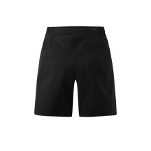 北面SUMMIT巅峰系列越野跑短裤子男运动户外TheNorthFace|8BB4