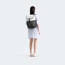 北面男女同款Light 29L轻量双肩包户外徒步TheNorthFace|8DJK