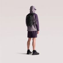 北面双肩包男女Borealis Trail 16L运动户外TheNorthFace|8HRZ
