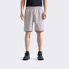 北面男凉感速干短裤户外透气休闲旅行春夏TheNorthFace|7WB7