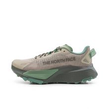 北面越野跑鞋女Altamesa500 V2户外抓地新款TheNorthFace|8DB3
