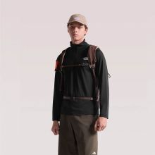 北面长袖T恤男24/7速干衣运动户外吸湿透气新款TheNorthFace|8KGM