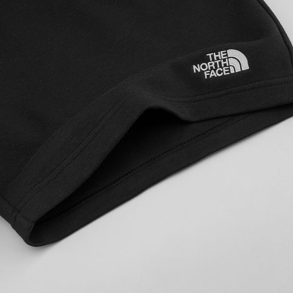 TheNorthFace北面短裤男户外舒适耐穿上新|81N3