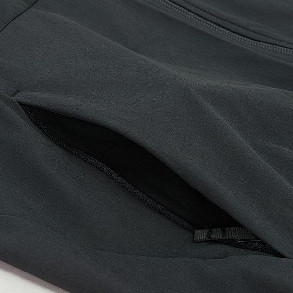 TheNorthFace北面防风夹克男ZEPHYR户外舒适防泼溅秋季新款 |7WCY