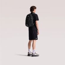 北面Borealis 29L双肩包男女同款徒步旅行户外TheNorthFace|CF9C